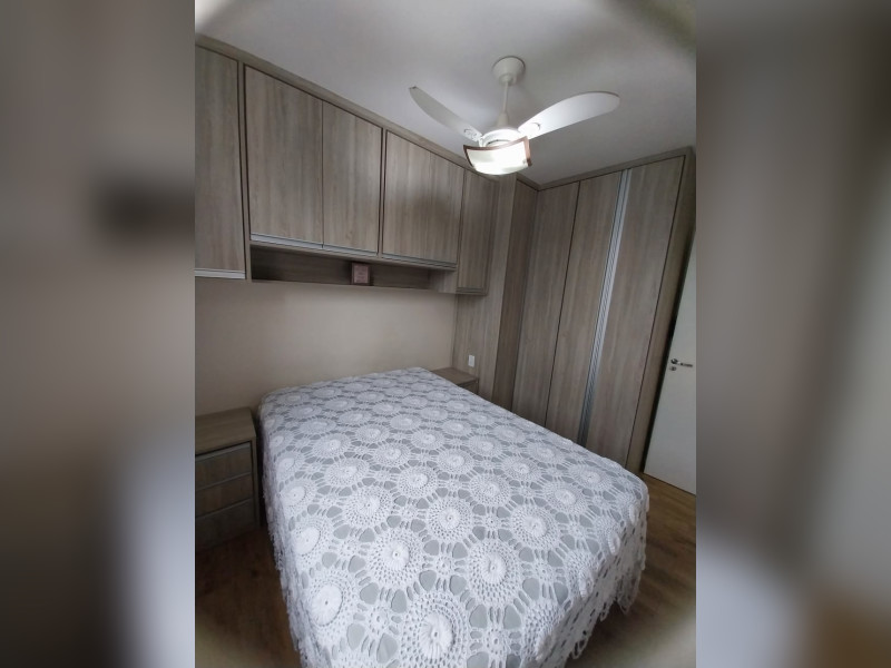 Apartamento à venda Jardim Imperador (Zona Leste) com 45m² e 2 quartos por R$ 330.000 - whatsapp-image-2023-11-26-at-140118-1.jpeg