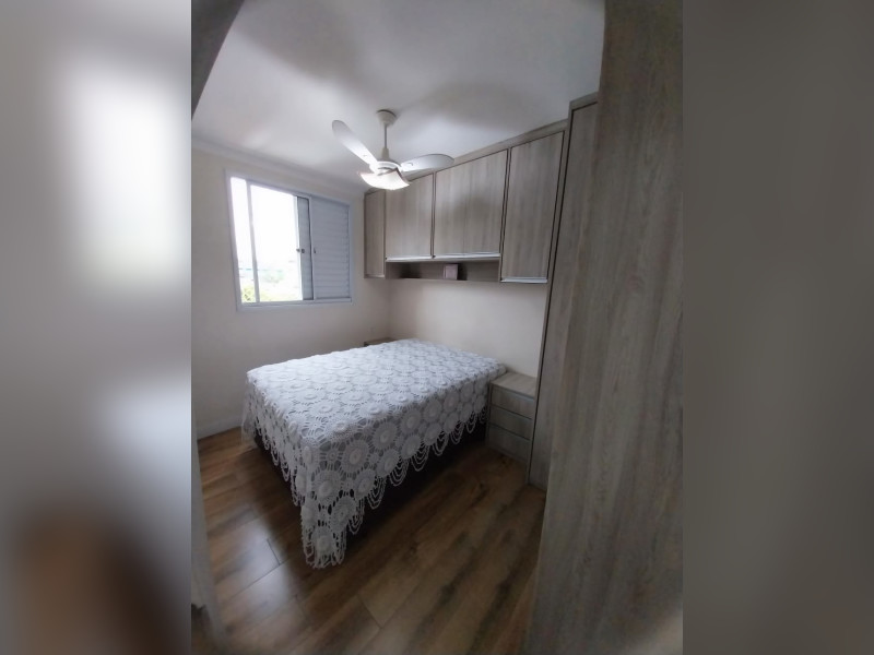 Apartamento à venda Jardim Imperador (Zona Leste) com 45m² e 2 quartos por R$ 330.000 - whatsapp-image-2023-11-26-at-140118.jpeg