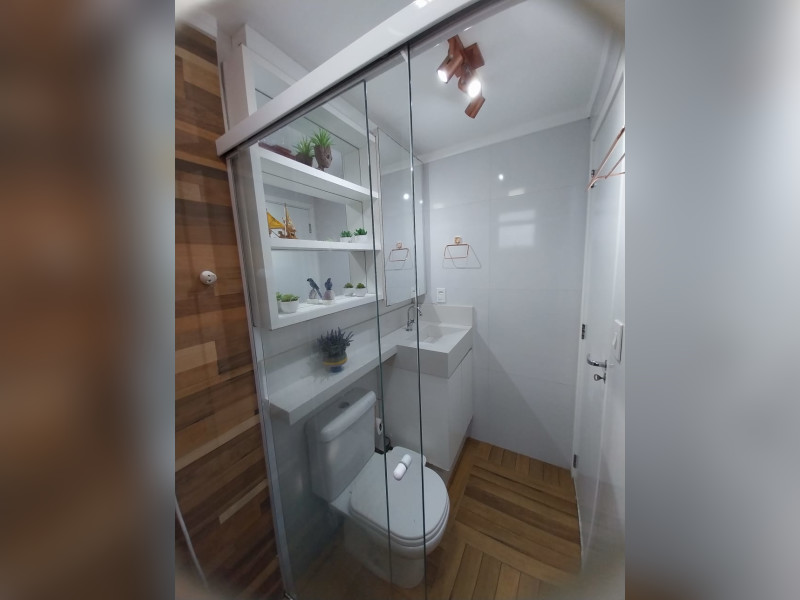 Apartamento à venda Jardim Imperador (Zona Leste) com 45m² e 2 quartos por R$ 330.000 - whatsapp-image-2023-11-26-at-140119-1.jpeg