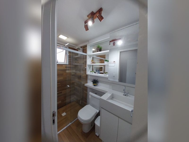 Apartamento à venda Jardim Imperador (Zona Leste) com 45m² e 2 quartos por R$ 330.000 - whatsapp-image-2023-11-26-at-140119-2.jpeg