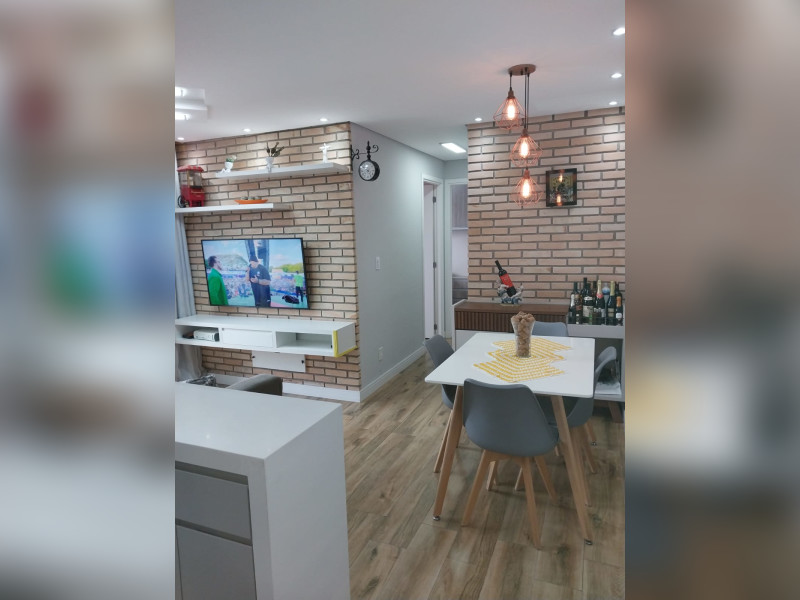 Apartamento à venda Jardim Imperador (Zona Leste) com 45m² e 2 quartos por R$ 330.000 - whatsapp-image-2023-11-26-at-140119-3.jpeg