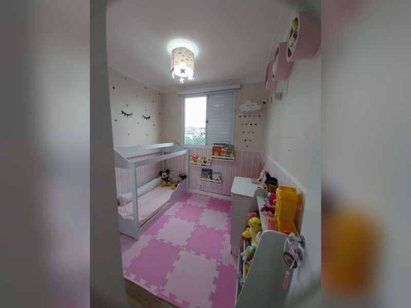 Apartamento à venda Jardim Imperador (Zona Leste) com 45m² e 2 quartos por R$ 330.000 - whatsapp-image-2023-11-26-at-140119.jpeg