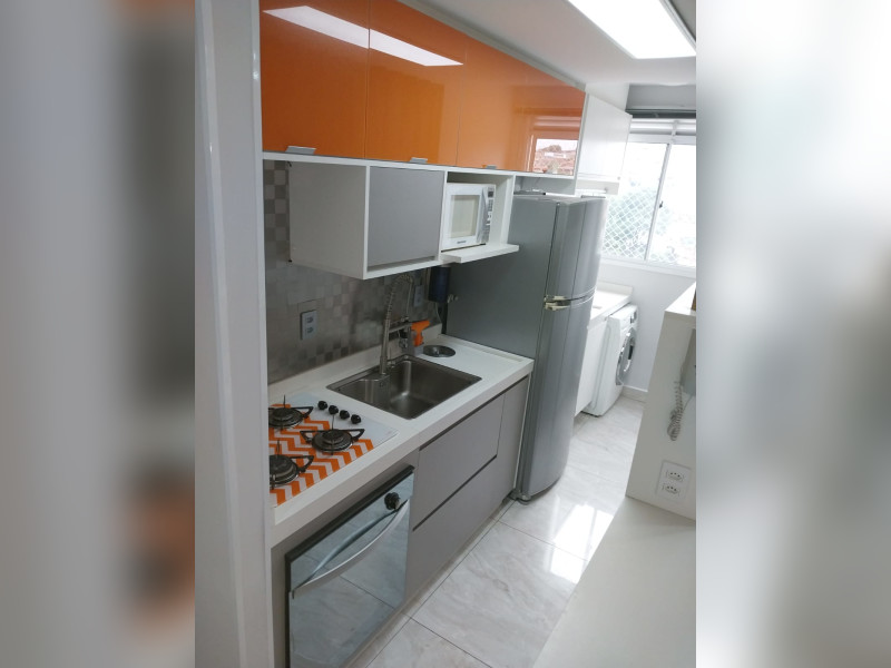Apartamento à venda Jardim Imperador (Zona Leste) com 45m² e 2 quartos por R$ 330.000 - whatsapp-image-2023-11-26-at-140120-2.jpeg
