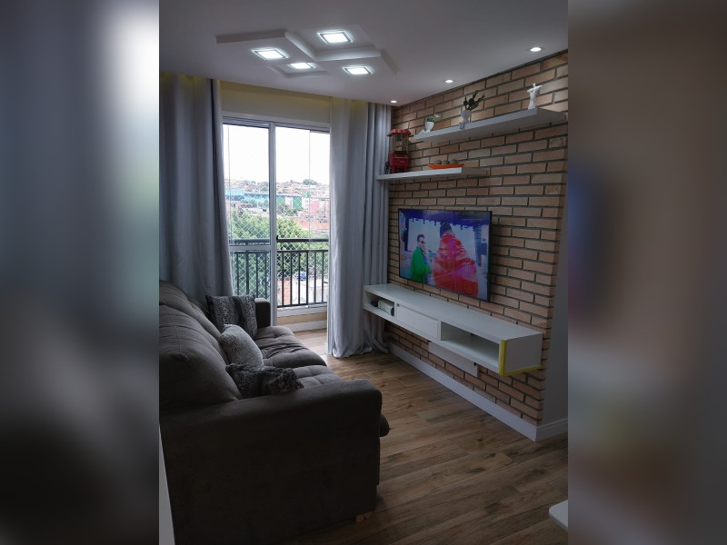 Apartamento à venda Jardim Imperador (Zona Leste) com 45m² e 2 quartos por R$ 330.000 - whatsapp-image-2023-11-26-at-140120.jpeg