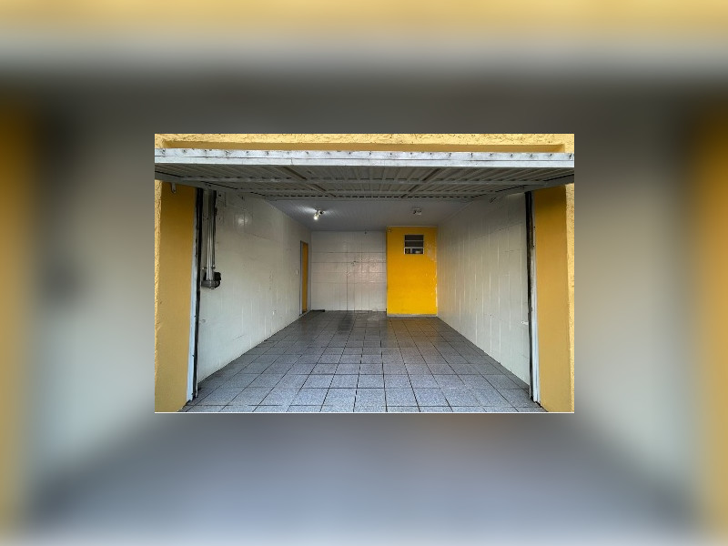 Comercial para alugar Vila Moraes com 30m² e  quartos por R$ 2.000 - sem-titulo3.jpg