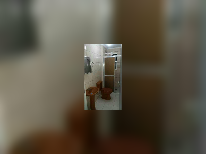 Apartamento à venda Jardim Messina com 56m² e 2 quartos por R$ 265.000 - 1463267475962.png