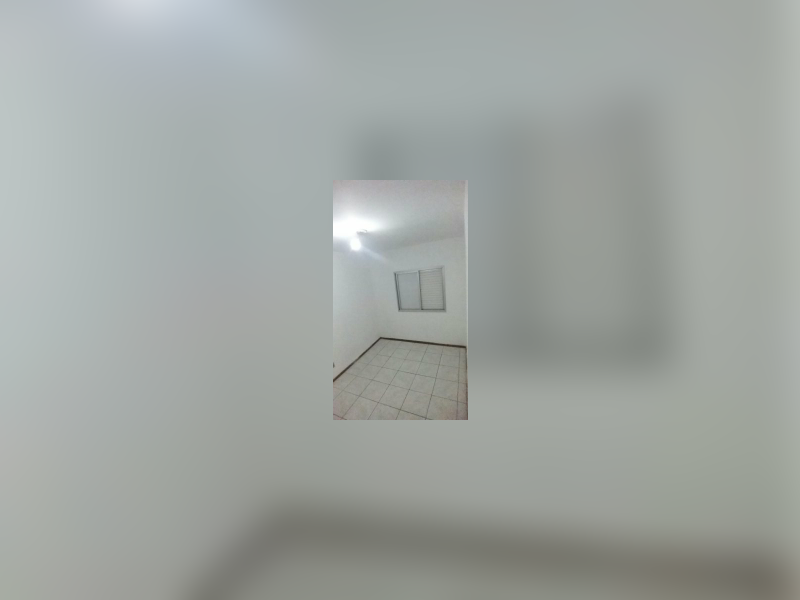Apartamento à venda Jardim Messina com 56m² e 2 quartos por R$ 265.000 - 1463267476150.png