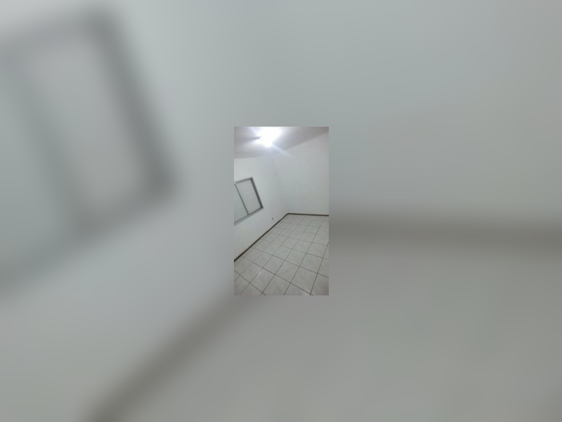 Apartamento à venda Jardim Messina com 56m² e 2 quartos por R$ 265.000 - 1463267476245.png