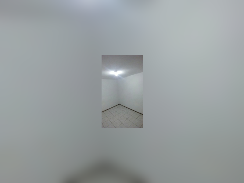 Apartamento à venda Jardim Messina com 56m² e 2 quartos por R$ 265.000 - 1463267476349.png