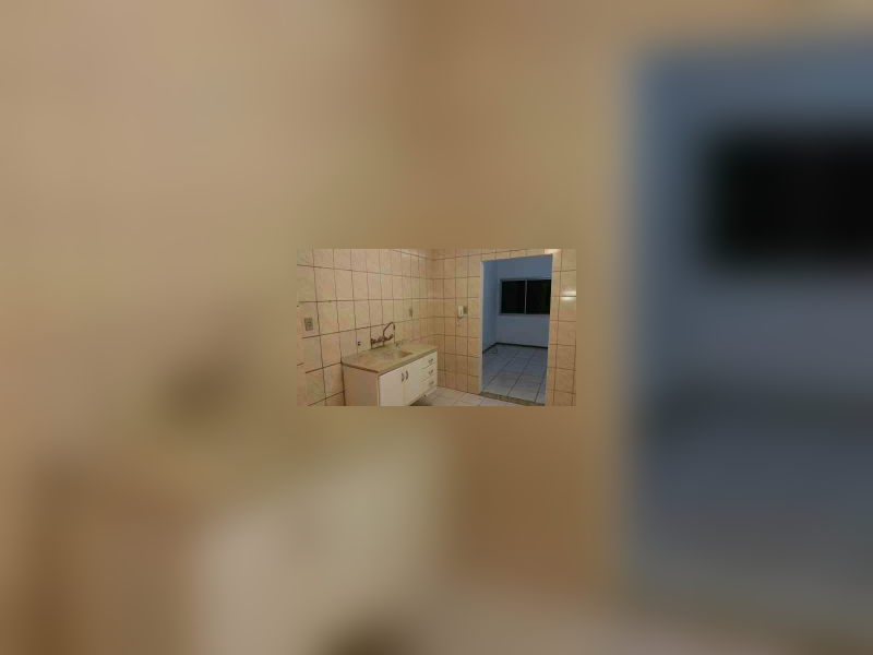 Apartamento à venda Jardim Messina com 56m² e 2 quartos por R$ 265.000 - 1463267485622.png