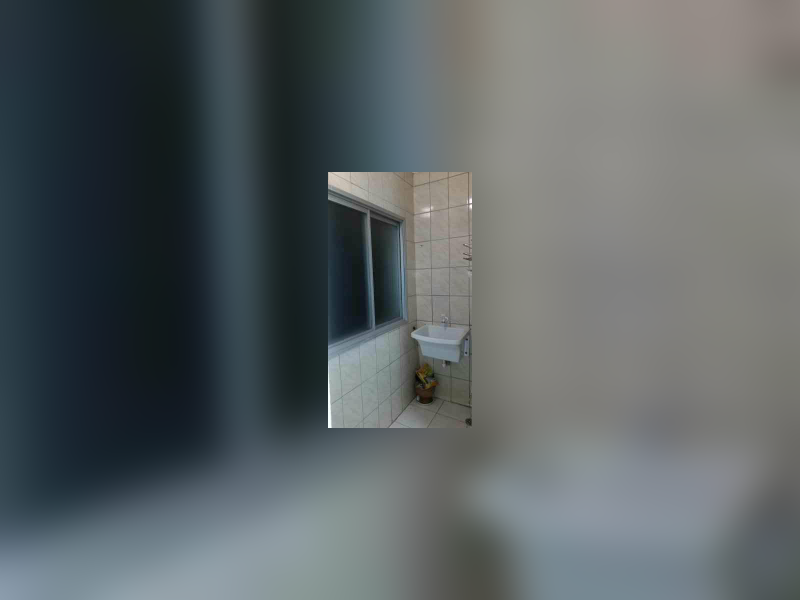 Apartamento à venda Jardim Messina com 56m² e 2 quartos por R$ 265.000 - 1463267485709.png