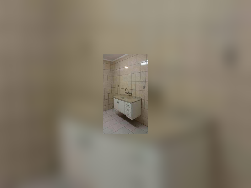 Apartamento à venda Jardim Messina com 56m² e 2 quartos por R$ 265.000 - 1463267485793.png