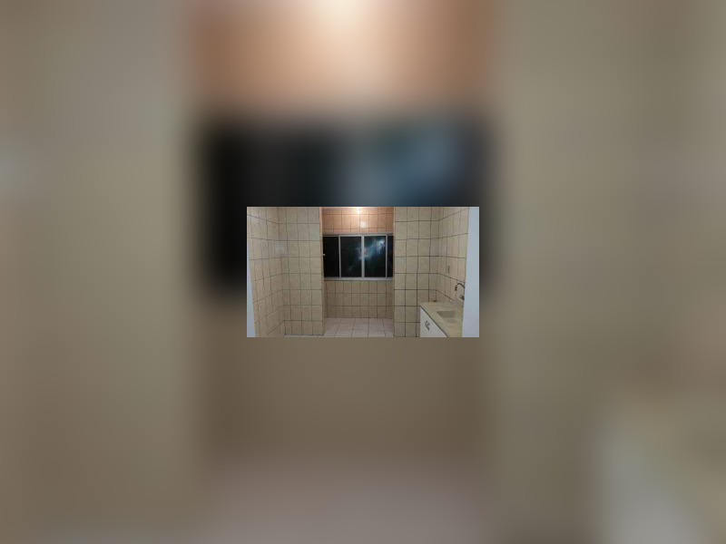 Apartamento à venda Jardim Messina com 56m² e 2 quartos por R$ 265.000 - 1463267485861.png