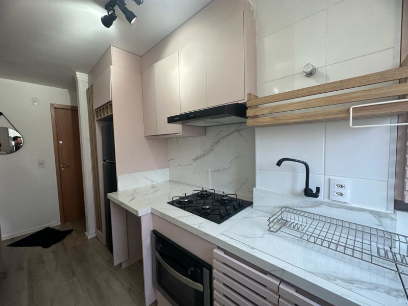 Apartamento à venda Jardim Íris com 43m² e 2 quartos por R$ 320.000 - whatsapp-image-2024-01-26-at-093617-5.jpeg