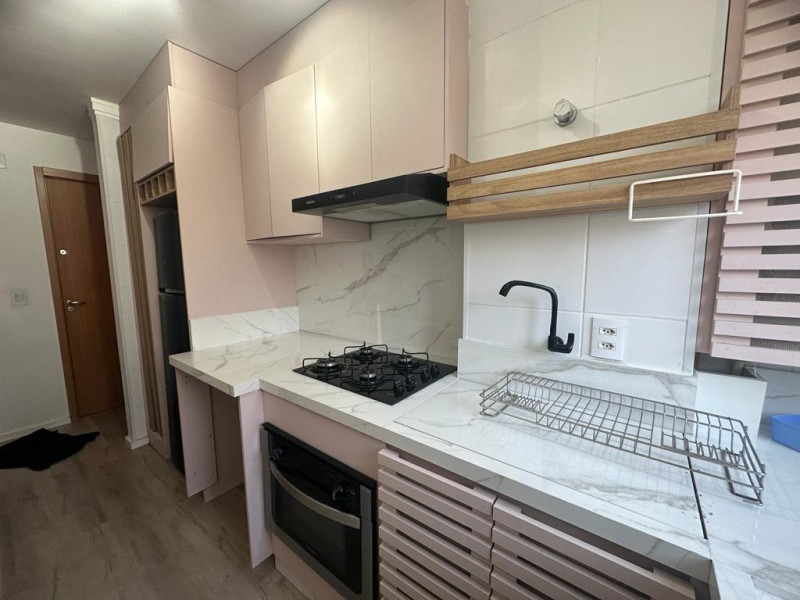 Apartamento à venda Jardim Íris com 43m² e 2 quartos por R$ 320.000 - whatsapp-image-2024-01-26-at-093617-6.jpeg