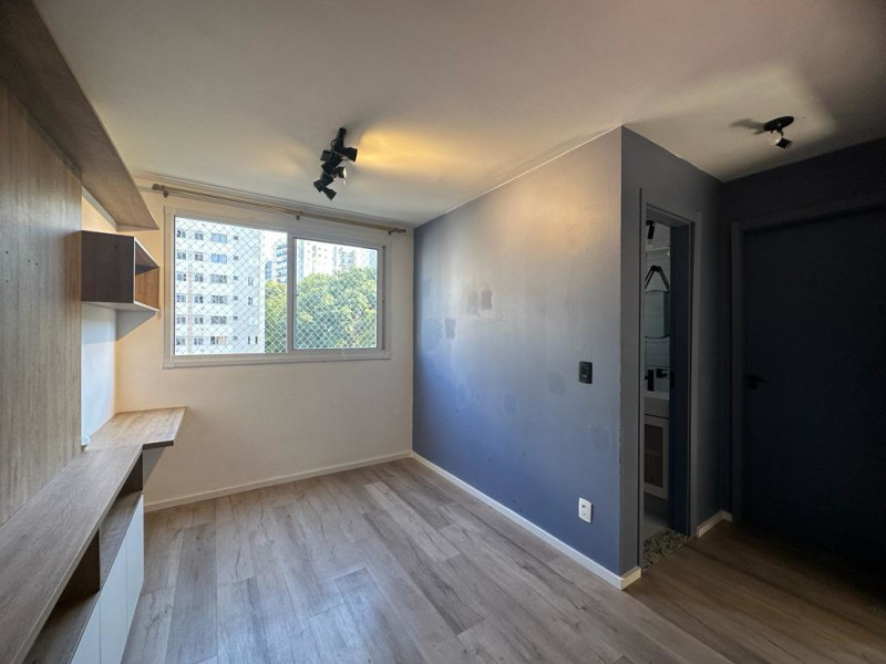 Apartamento à venda Jardim Íris com 43m² e 2 quartos por R$ 320.000 - whatsapp-image-2024-01-26-at-093618-1.jpeg