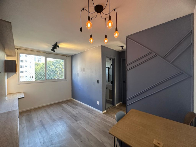 Apartamento à venda Jardim Íris com 43m² e 2 quartos por R$ 320.000 - whatsapp-image-2024-01-26-at-093618-2.jpeg