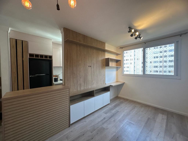 Apartamento à venda Jardim Íris com 43m² e 2 quartos por R$ 320.000 - whatsapp-image-2024-01-26-at-093618-4.jpeg