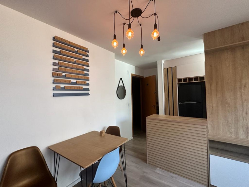 Apartamento à venda Jardim Íris com 43m² e 2 quartos por R$ 320.000 - whatsapp-image-2024-01-26-at-093618-5.jpeg