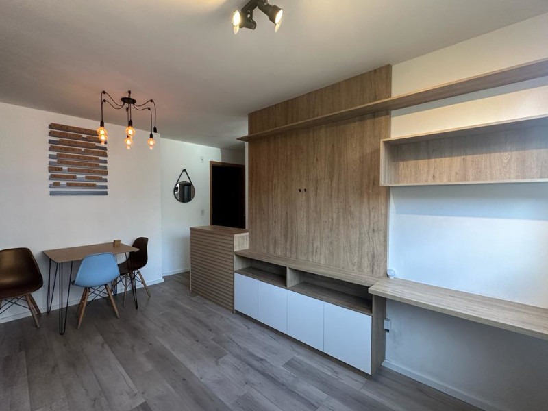 Apartamento à venda Jardim Íris com 43m² e 2 quartos por R$ 320.000 - whatsapp-image-2024-01-26-at-093618-6.jpeg