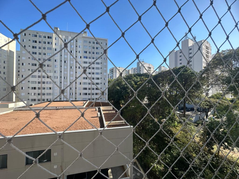 Apartamento à venda Jardim Íris com 43m² e 2 quartos por R$ 320.000 - whatsapp-image-2024-01-26-at-093618.jpeg