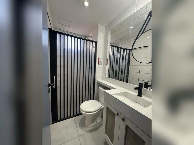 Apartamento à venda Jardim Íris com 43m² e 2 quartos por R$ 320.000 - whatsapp-image-2024-01-26-at-093619-1.jpeg