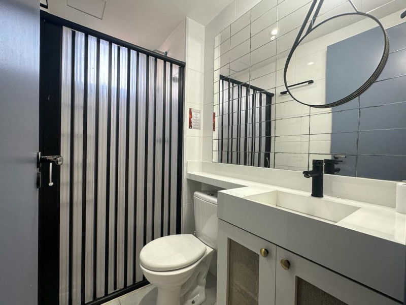 Apartamento à venda Jardim Íris com 43m² e 2 quartos por R$ 320.000 - whatsapp-image-2024-01-26-at-093619-2.jpeg