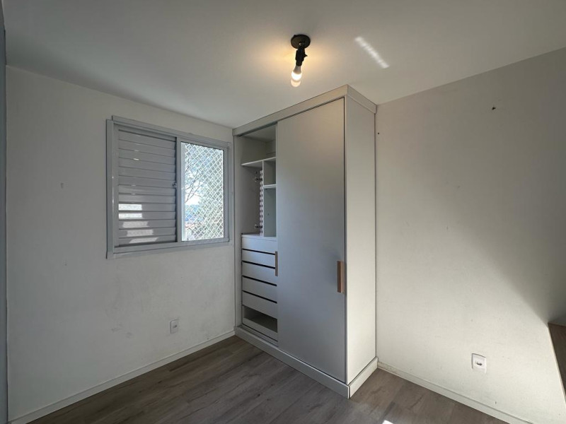 Apartamento à venda Jardim Íris com 43m² e 2 quartos por R$ 320.000 - whatsapp-image-2024-01-26-at-093619-3.jpeg