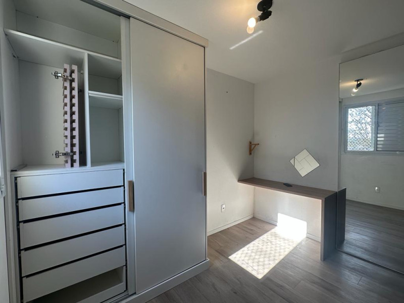 Apartamento à venda Jardim Íris com 43m² e 2 quartos por R$ 320.000 - whatsapp-image-2024-01-26-at-093619-4.jpeg