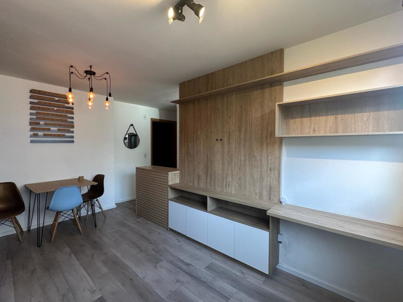 Apartamento à venda Jardim Íris com 43m² e 2 quartos por R$ 320.000 - whatsapp-image-2024-01-26-at-093619.jpeg