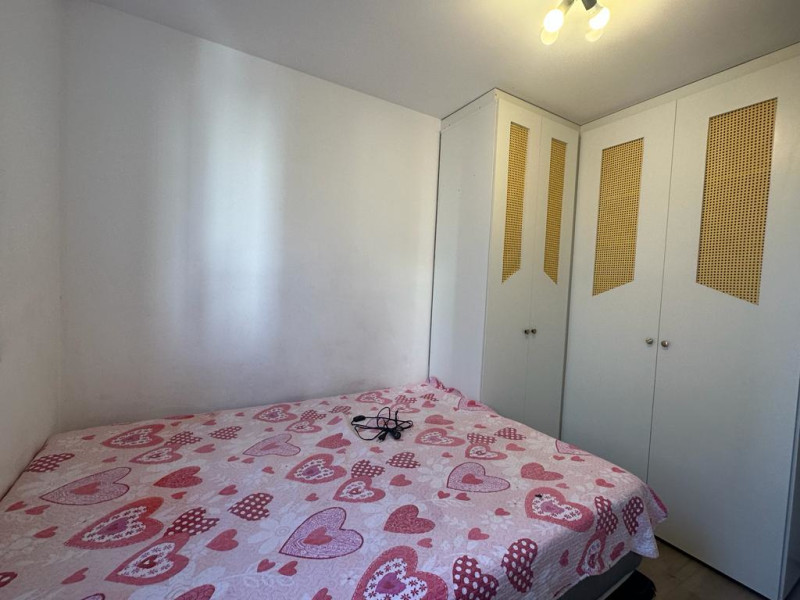 Apartamento à venda Jardim Íris com 43m² e 2 quartos por R$ 320.000 - whatsapp-image-2024-01-26-at-093620-1.jpeg