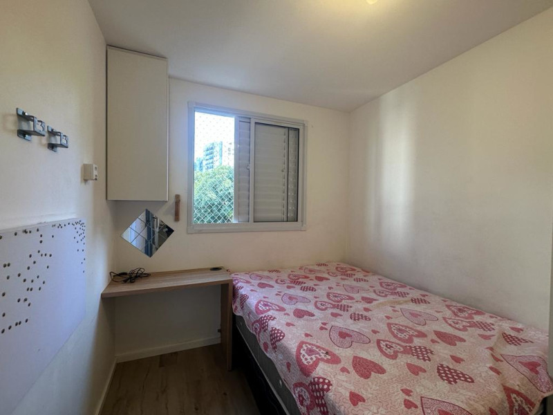 Apartamento à venda Jardim Íris com 43m² e 2 quartos por R$ 320.000 - whatsapp-image-2024-01-26-at-093620-2.jpeg