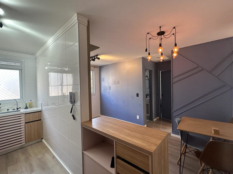 Apartamento à venda Jardim Íris com 43m² e 2 quartos por R$ 320.000 - whatsapp-image-2024-01-26-at-093620-3.jpeg