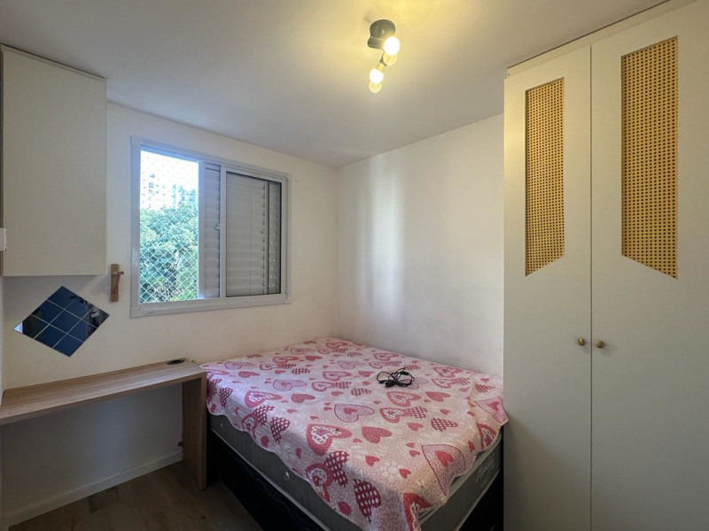 Apartamento à venda Jardim Íris com 43m² e 2 quartos por R$ 320.000 - whatsapp-image-2024-01-26-at-093620.jpeg