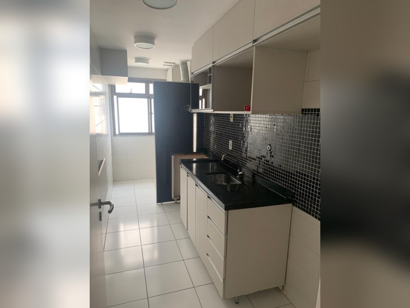 Apartamento à venda Gragoatá com 76m² e 3 quartos por R$ 650.000 - 20f96079-dbfd-4da1-85fd-563451309bd2.jpg