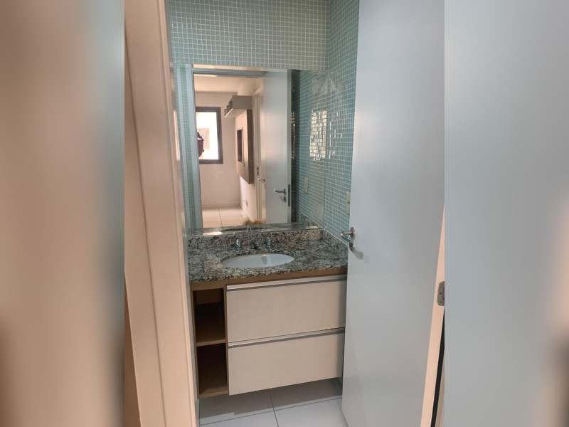 Apartamento à venda Gragoatá com 76m² e 3 quartos por R$ 650.000 - 24f9f34e-45e9-4531-b269-c7a8e9db1934.jpg