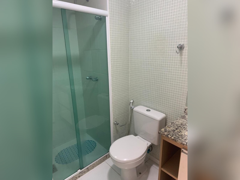 Apartamento à venda Gragoatá com 76m² e 3 quartos por R$ 650.000 - 4921fb7a-5809-4494-a54d-2594db716f89.jpg