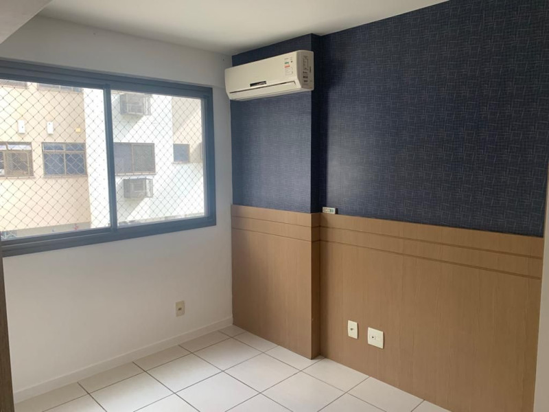Apartamento à venda Gragoatá com 76m² e 3 quartos por R$ 650.000 - 4fd0f063-489a-4a46-a308-5816e930a14b.jpg