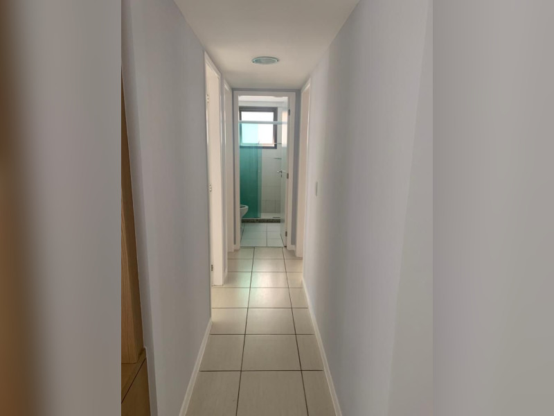 Apartamento à venda Gragoatá com 76m² e 3 quartos por R$ 650.000 - 649c63d7-37fb-4c98-b47d-ba49ac43702f.jpg