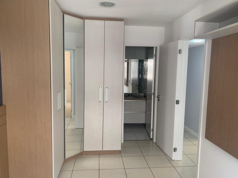 Apartamento à venda Gragoatá com 76m² e 3 quartos por R$ 650.000 - 6c2ebbbf-1448-4119-bdc5-aa0e77fd52fb.jpg