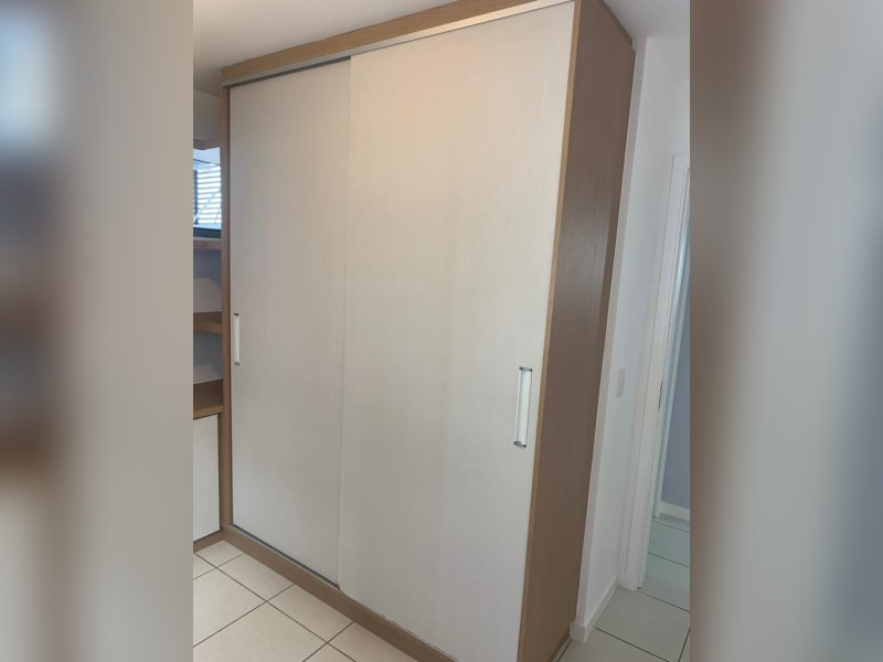 Apartamento à venda Gragoatá com 76m² e 3 quartos por R$ 650.000 - 84d31bd4-952a-4b9d-95c4-6312768109ab.jpg