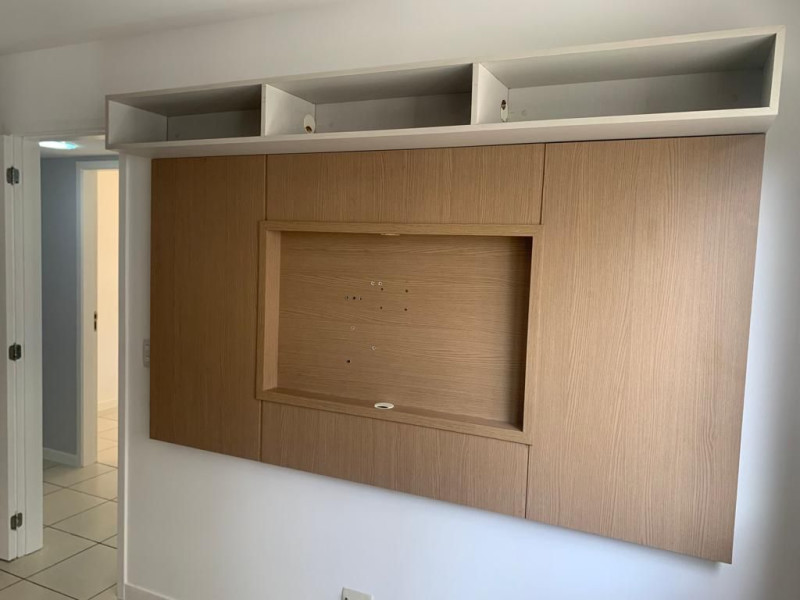 Apartamento à venda Gragoatá com 76m² e 3 quartos por R$ 650.000 - 86fc3530-c002-472f-a786-04191878e24c.jpg