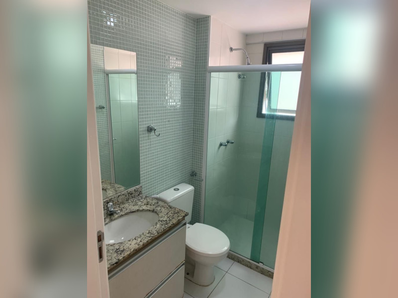 Apartamento à venda Gragoatá com 76m² e 3 quartos por R$ 650.000 - 8d6283c8-5965-416d-9f69-afe57f33a4b7.jpg