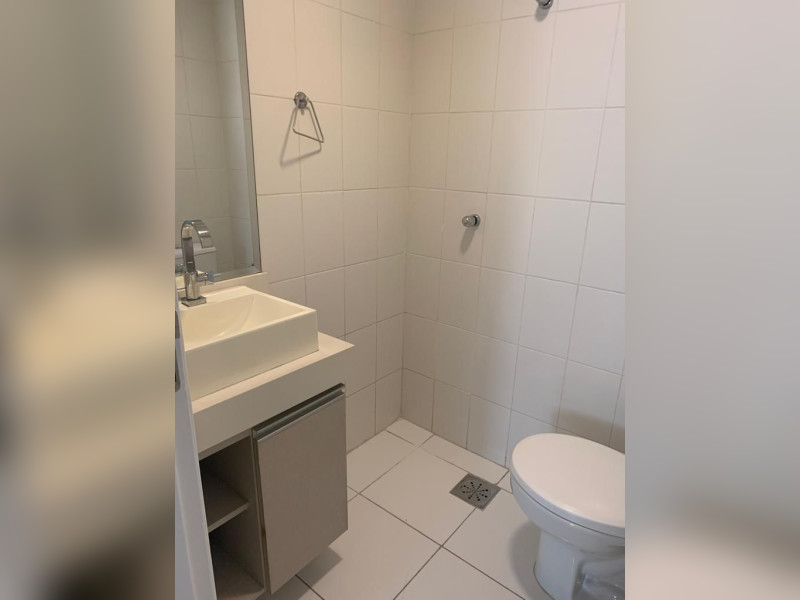 Apartamento à venda Gragoatá com 76m² e 3 quartos por R$ 650.000 - a748924b-7816-48bb-a786-9d858d5957c9.jpg