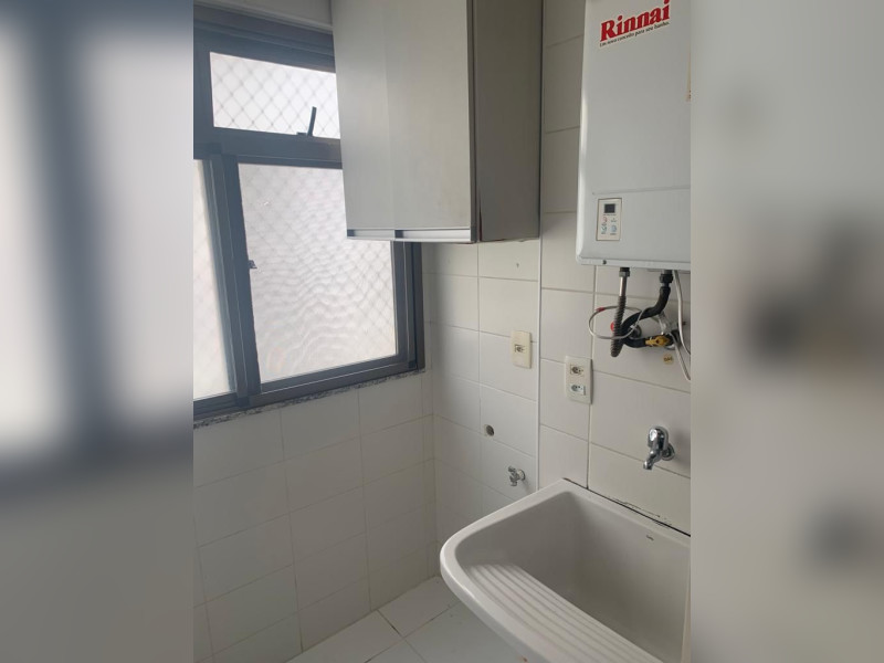 Apartamento à venda Gragoatá com 76m² e 3 quartos por R$ 650.000 - bca1ce36-4dd1-4514-8f00-087f989fc010.jpg