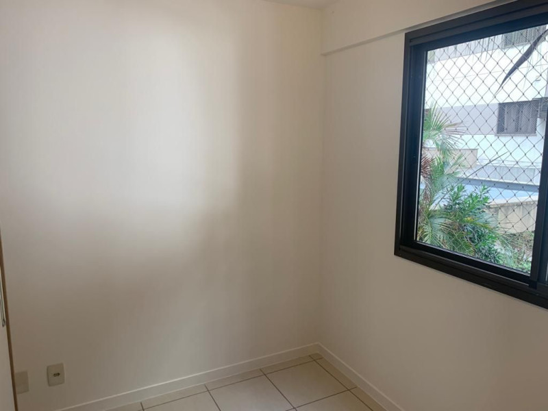 Apartamento à venda Gragoatá com 76m² e 3 quartos por R$ 650.000 - c0f63d7f-ce7e-49b9-8df5-1bc54fac5842.jpg