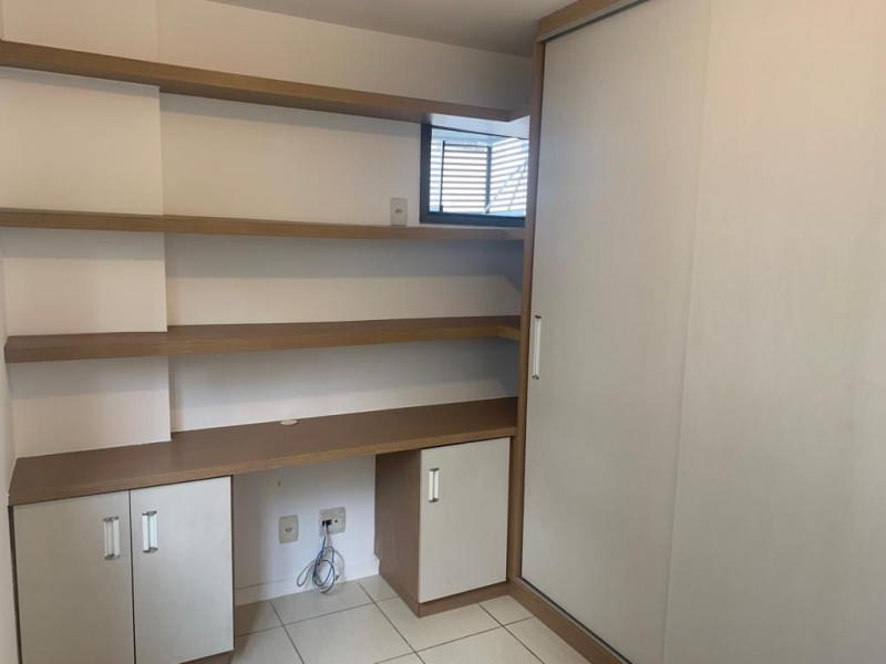 Apartamento à venda Gragoatá com 76m² e 3 quartos por R$ 650.000 - e3d00b5a-8026-4ed7-95ff-3ab90b795b86.jpg