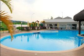 Casa de condomínio para alugar São Judas Tadeu com 145m² - 3 dormitórios -  vagas - R$ 9.500 - img-20240113-wa0039.jpg