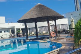 Casa de condomínio para alugar São Judas Tadeu com 145m² - 3 dormitórios -  vagas - R$ 9.500 - img-20240120-wa0012.jpg
