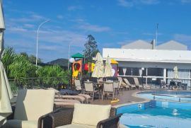 Casa de condomínio para alugar São Judas Tadeu com 145m² - 3 dormitórios -  vagas - R$ 9.500 - img-20240120-wa0013.jpg